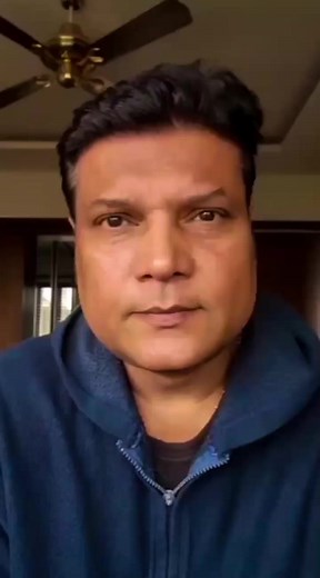 117K views · 10K reactions | Ganpati Bappa morya #dayanandshetty #CID #ganpatibappamorya | Daya Shetty | Facebook
