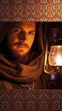 ❤️The Daemon Lover❤️ Medieval Ballad❤️#ClassicPoetry #poetry #medievalhistory #lovepoetry #love