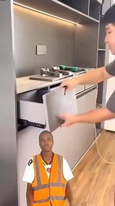 Adjustable fixing drawer clamp #fypシ゚ #fb #furnituredesign #trendingpost | Nafiu Ismail Opeyemi