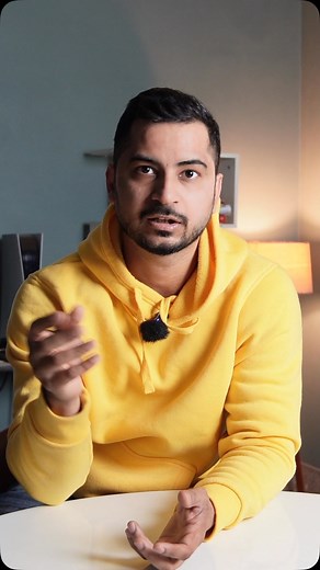 Desi DVT treatment🥵🥵##surgeon #medical #orthopedicsurgeon #orthopedicsurgery #orthopaedic #doctor #health #wellness | Ankush Berwal