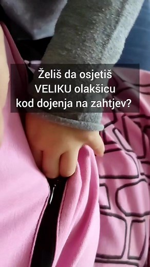 no.si.dojenje on TikTok