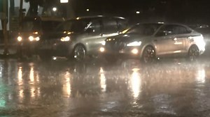 11 reactions | Overnight Rain In Delhi, Surrounding Areas, More Showers Likely Today #Delhi #DelhiAirPollution #DelhiRain #DelhiWeather | NDTV | Facebook