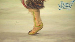 73K views · 8.2K reactions | - Miss Indian World Dance Competition...