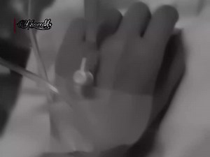 And I don't protect myself....form this cruel world....! | Repost Request | . . . #ella_noory #1m #fyp @TikTok