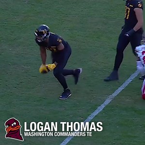 18K views · 364 reactions | 헪헲헲헸 ퟭퟭ ➡️ 헡헙헟 헛헼헸헶헲혀 #ThisIsHome | Virginia Tech Football | Facebook