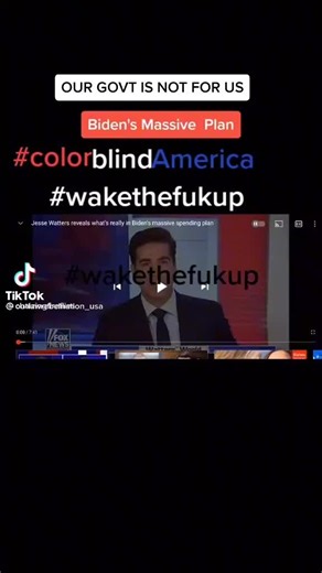 Red Beard (@red_beard_1977)’s videos with original sound - Red Beard