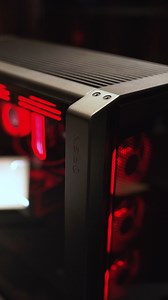 We've got some super exciting announcements at CES 2025! This is a quick recap to get you all caught up on our 2 new products we are debuting, Arachnid and Prime. Read more 👉 https://bit.ly/3WgnVy9 #CES2025 #originpc #gamingpc | ORIGIN PC