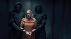 „The Handmaid's Tale“ Staffel 4: Ab sofort auf Prime Video – Episodenguide und Handlung
