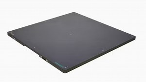 [Hot Item] Static Wired X Ray Digital Flat Panel Detector Dr Detector3543 1417