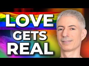 Gay Dating After 40: The Unexpected Truth Nobody Talks About