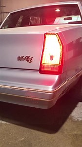 Some tail light mods for this Monte Carlo. #uaf #itswhatwedo #montecarlo | Ultimate Audio & Fabrication