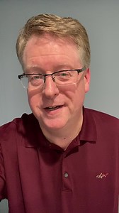 Many of you have been asking if foreclosures and bank owned homes are on the rise… here is your answer. Sam Miller of REMAX Stars Realty 740-397-7800 http://www.SamMillerSells.com #BankOwnedHomes #foreclosures | The Sam Miller Team