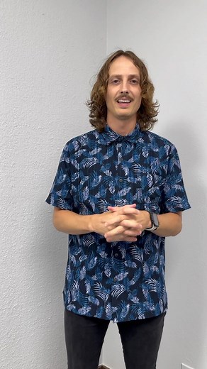 One Week!!! Garryt Bryant, IPHC Arise In Prayer Director, can’t wait to see YOU next week in Falcon, NC. Don’t miss out, register today at www.iphc.org/ariseinprayer.com. #IPHC #AriseinPrayer | IPHC Ministries