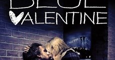 Blue Valentine - Una historia de amor (2010)  - Ver Película Completa en Español - FULLTV