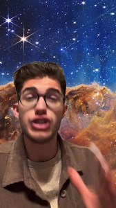 8.6K views · 570 reactions | URGET: PROOF OF THE BIBLE勞 #wordofgod #bible #proof #discovery #noahsark | Steve Marques | Facebook