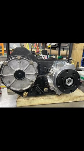 2.5K views · 35 reactions | Hey Shorty  @atlantarockcrawler showing...