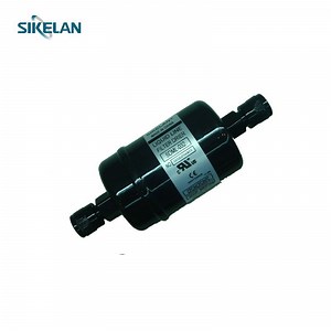 [Hot Item] Sdml-032 Solid Core Liquid Line Filter Drier