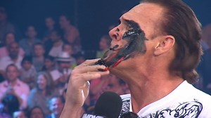 3.3M views · 10K reactions | Bobby Roode brings out Sting's inner joker. | TNA Wrestling | Facebook