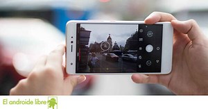 Qualcomm lanza una cámara triple para medir la profundidad