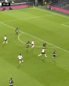 21K views · 249 reactions | Fulham FC Official on Reels | Facebook