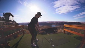 GA TICKETS & VIP PACKAGES ARE ON SALE NOW FOR THE HOT BOX TOUR! WE SMOKIN ALL THE BLUNTS! | Blunts & Blondes | Facebook