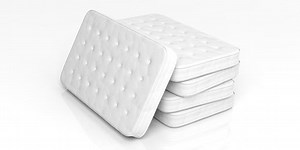 Welche Gelmatratze ist qualitativ zu empfehlen?