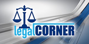 LEGAL CORNER: Why do qualified domestic relations orders take so long?