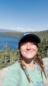 2.1K views · 358 reactions | Take the Emerald Bay Shuttle with us!...