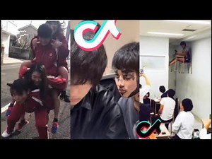 japan high school tiktok 高校生活 14