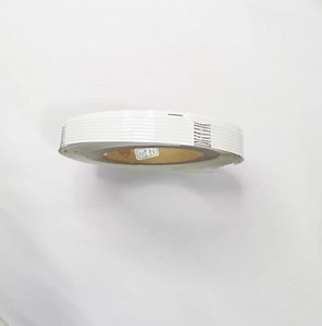 [Hot Item] Cable Manufacturer Short FFC Micro USB Fpv Flat Slim Thin Ribbon FPC Cable