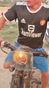 Amazing idea | UM Digos College - Legit Page