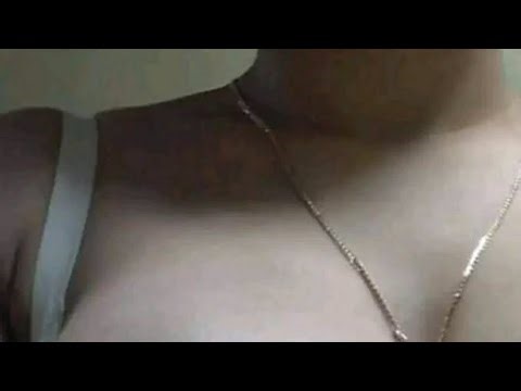 How removeing safely saree, blouse and petticoat/Indian housewife removing dress safely#ultimaunique