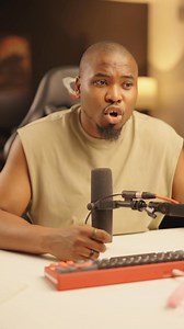 Tips to approach a potential mentor. You’re welcome! #mentorship | Kagan