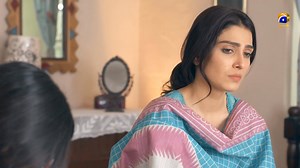 Meherposh - Episode - 5 (Best Moments 2) Watch Complete Episode Here: https://www.youtube.com/watch?v=yIwxkeSX7vU #HarPalGeo #GeoTV | GEO TV - Har Pal Geo
