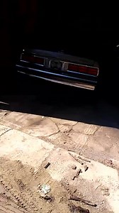4.5K views · 56 reactions | Got this started today, 1990 caprice. Got it with a 350 already in it, good buy for 550 bucks. | 2 Fast Inc | Facebook