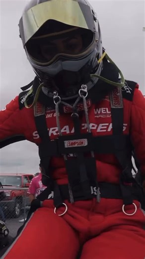 SCRAPPERS RACING TEAM on Instagram: "Repost: @nhra “ The women of the NHRA have and continue to be an inspiration to the next generation. We are proud to celebrate their incredible success on National Girls & Women in Sports Day! #NGWSD “"