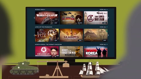 The Plot to Kill Hitler - Secrets Revealed