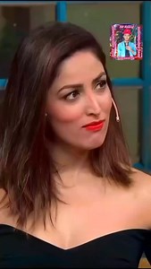 1.2K reactions · 24 shares | Bole mere beti se kab Se pyar kar rahe ho to Bole sath mehine se #empowerment #socialmedia #story #tvshow #trendingreels | Mr. Asaraf | Facebook