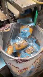 Kuzhina Shqiptare - Receta gatimi on Reels