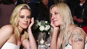 Kristen Stewart’s dating history: Dylan Meyer, Robert Pattinson, more