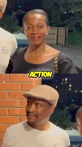 Comedians Unplugged 💛❤️ | Thenjiwe