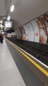 12K views · 1.3K reactions | Green Park Tube station London | Global Adventures | Facebook