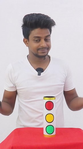 25K views · 244 reactions | Joker Tube Ball Magic #magictrick #ball #trick #magic | Tutorial Guruji | Facebook