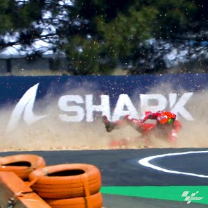 887 reactions · 3 comments | Enter the Official MotoGP™ Ticket Store & buy your tickets today | MotoGP | Facebook