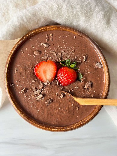 4.2K views · 132 reactions | ✨You can find the full printable recipe...