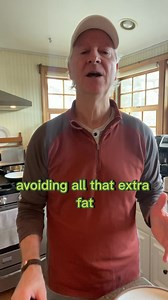 Do you want to die?! #Noteflon #grounding #nutrition #loseweịght Earth and Moon | HealthPro Recommends