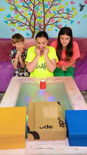 6.4K views · 80 reactions | Mystery Box Challenge  #reels | Back For You One Direction | Facebook