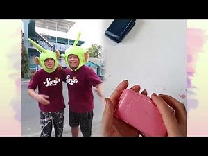 🤣👌👌👌2025 pov Must Watch Crazy Clips Compilation #humor #fypシ #pov #fyp #foryou 😍😜