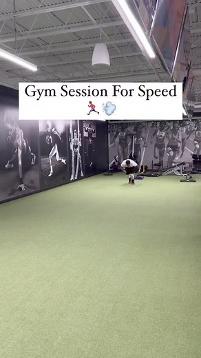 Be More Explosive #viralreel #agilityladder #trackandfield #virals #agilitytraining #AgilityChallenge #speedtraining | Triple Threat Recruiting Page