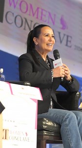 Throwing it back to the electrifying atmosphere at the ET Inspiring Women Leaders 2024 Awards! 💫✨ Relive the energy, passion, and unforgettable moments with us. #MFN #MMAMatrixGym #BossLadies #matrixfightnight #mma #mixedmartialarts | Matrix Fight Night